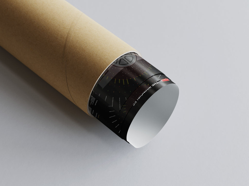 Arsenal Premier League Prints