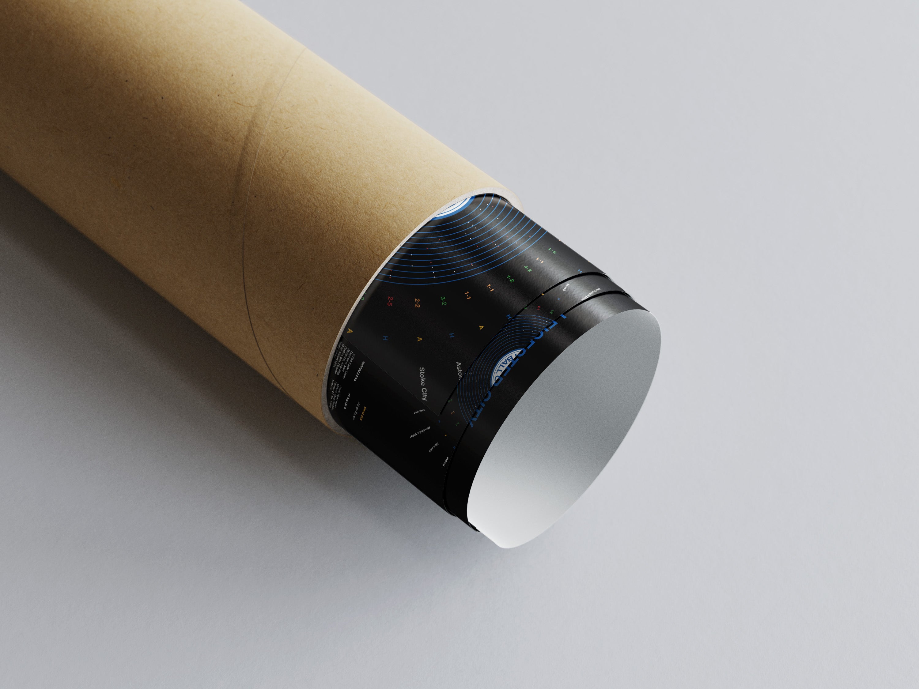 Liverpool Premier League Prints